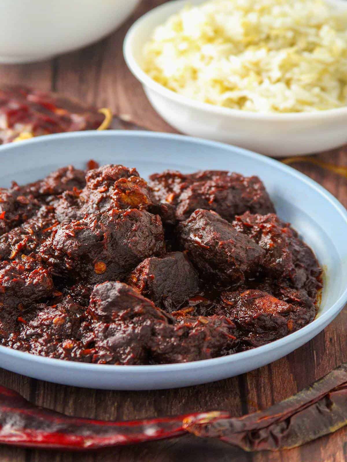 Transforme Legumes Simples em Delícias Defumadas com Adobo - inspiração 3