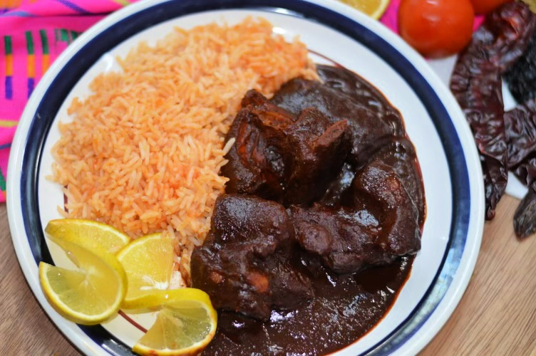 Adobo Secreto em Caldos e Sopas para um Toque Aveludado - inspiração 1
