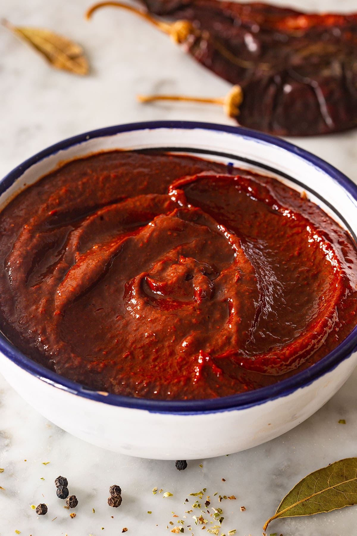 Adobo Turbinando Ovos Mexidos e Frittatas Matinais - inspiração 2