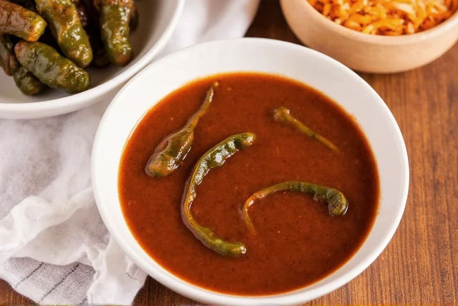 Adobo como Toque Picante em Saladas e Bowls Frescos - inspiração 2