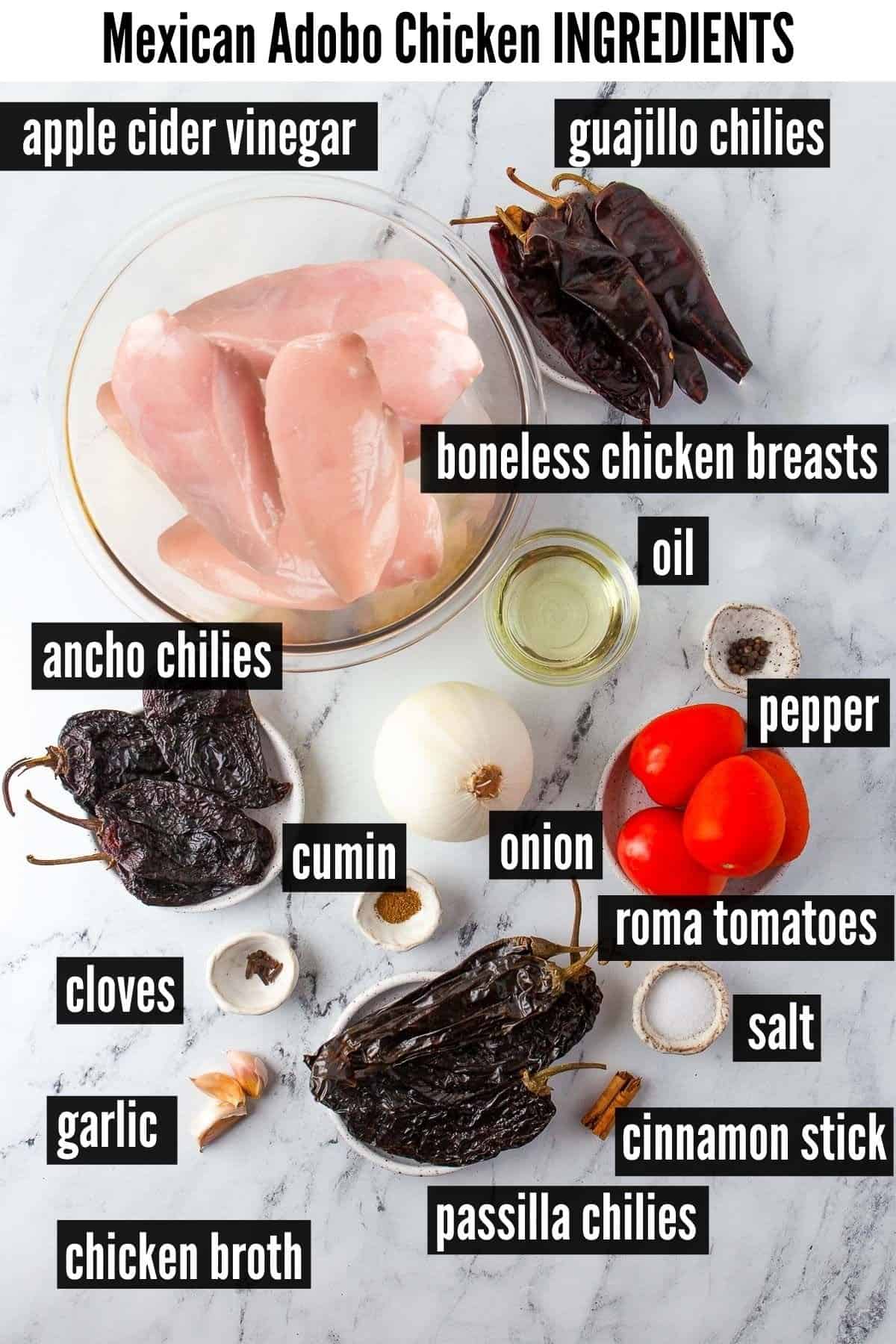 Reinventando Tacos e Enchiladas com Adobo Artesanal - inspiração 3