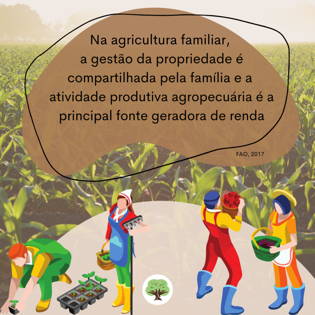 Empregos no Campo: Combatendo o Êxodo Rural e Fortalecendo Comunidades - inspiração 3