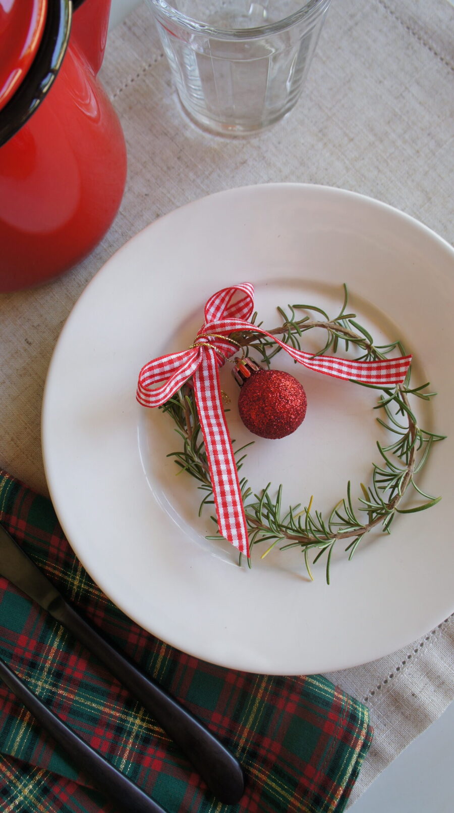 Defesa Natural: Fortalecendo Seu Alecrim Contra Ameaças Escondidas - inspiração 1