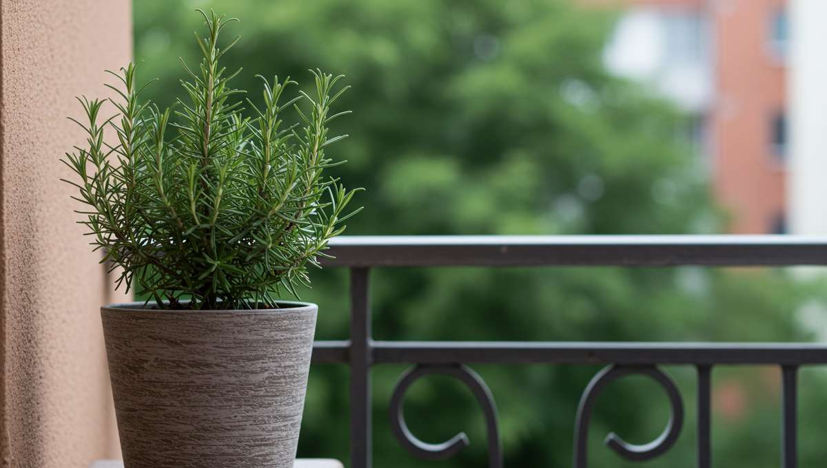 Chega de 'Pé Molhado': A Dica de Ouro para um Substrato Respirável - inspiração 2