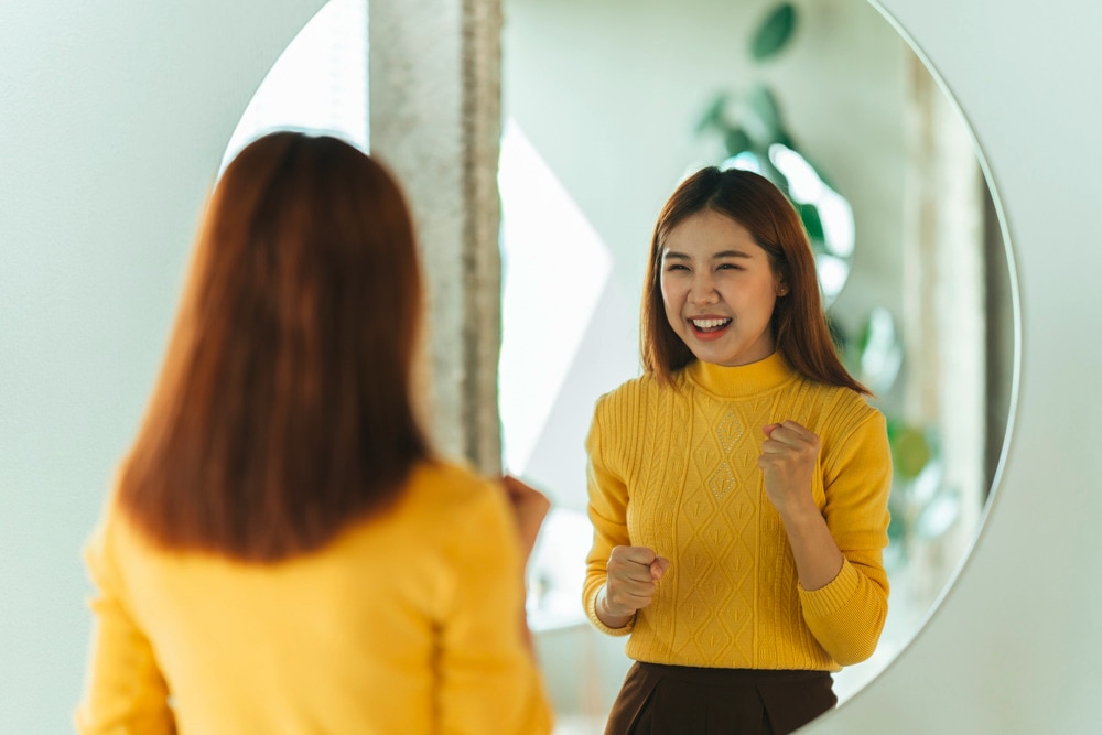 Óleo de Alecrim Caseiro: Umectação Poderosa e Sem Mistério - inspiração 3