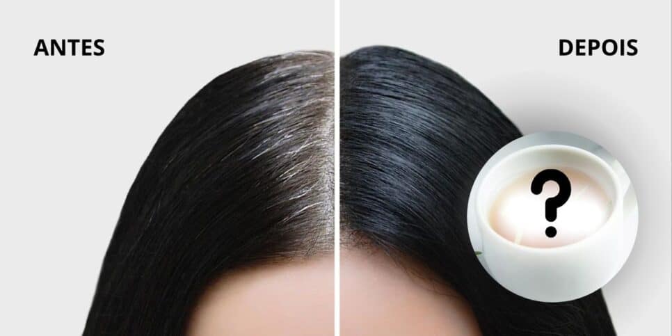 Massagem no Couro Cabeludo com Alecrim: Relaxamento e Estímulo - inspiração 2