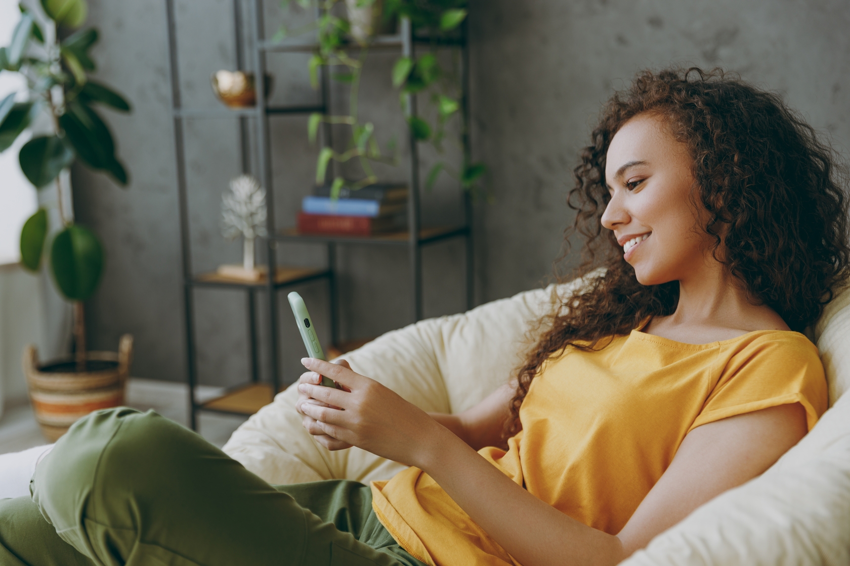 Alecrim no Shampoo: Uma Dose Diária de Saúde para Seus Fios - inspiração 3