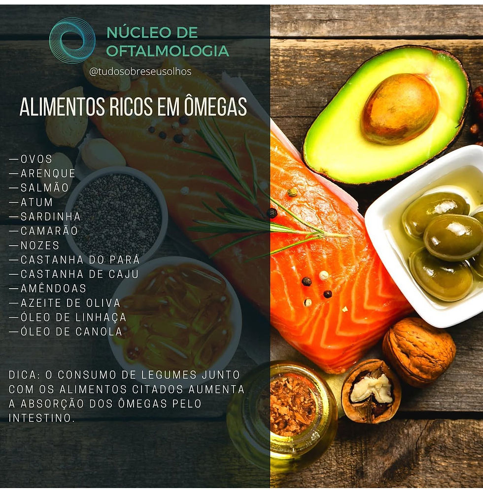 Receita Poderosa: Suco Verde Turbinado com Espinafre e Couve - inspiração 2