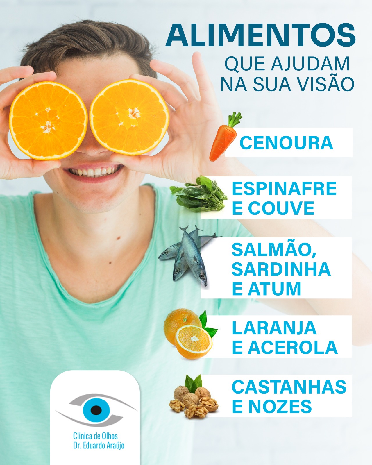 Receita Poderosa: Suco Verde Turbinado com Espinafre e Couve - inspiração 3