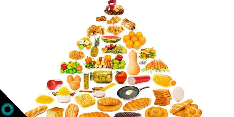 Alerta Nutritivo: Salmão Selvagem, o Rei do Ômega-3 para Seus Olhos - inspiração 1