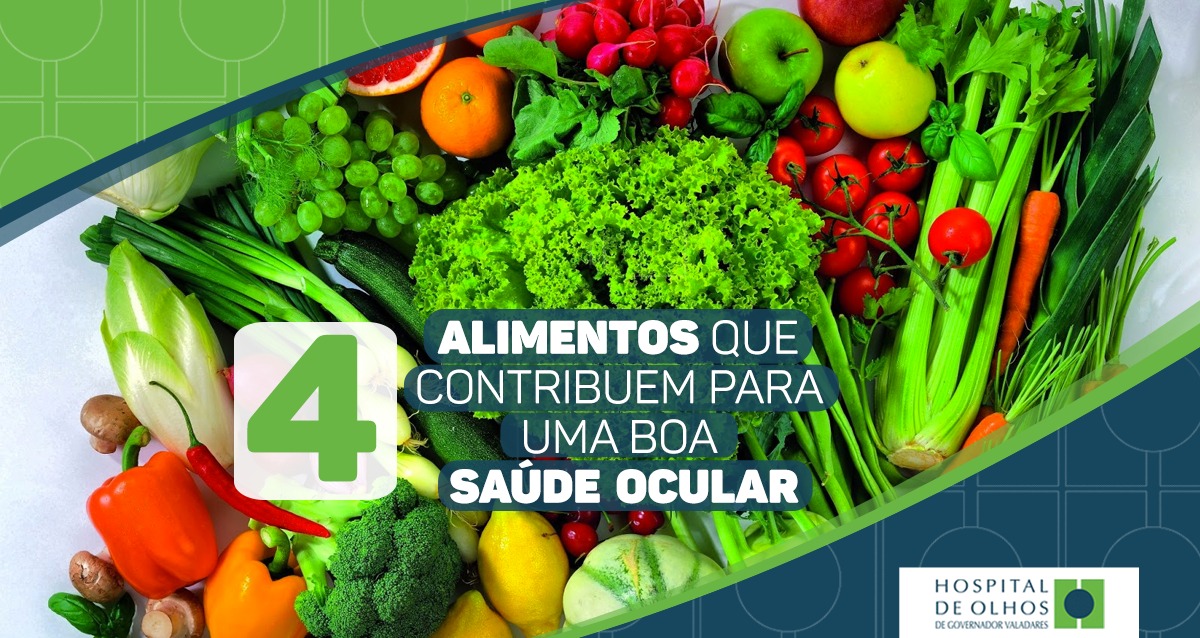 Segredo Revelado: Acerola e Morango, Seus Aliados Contra o Envelhecimento Ocular - inspiração 2