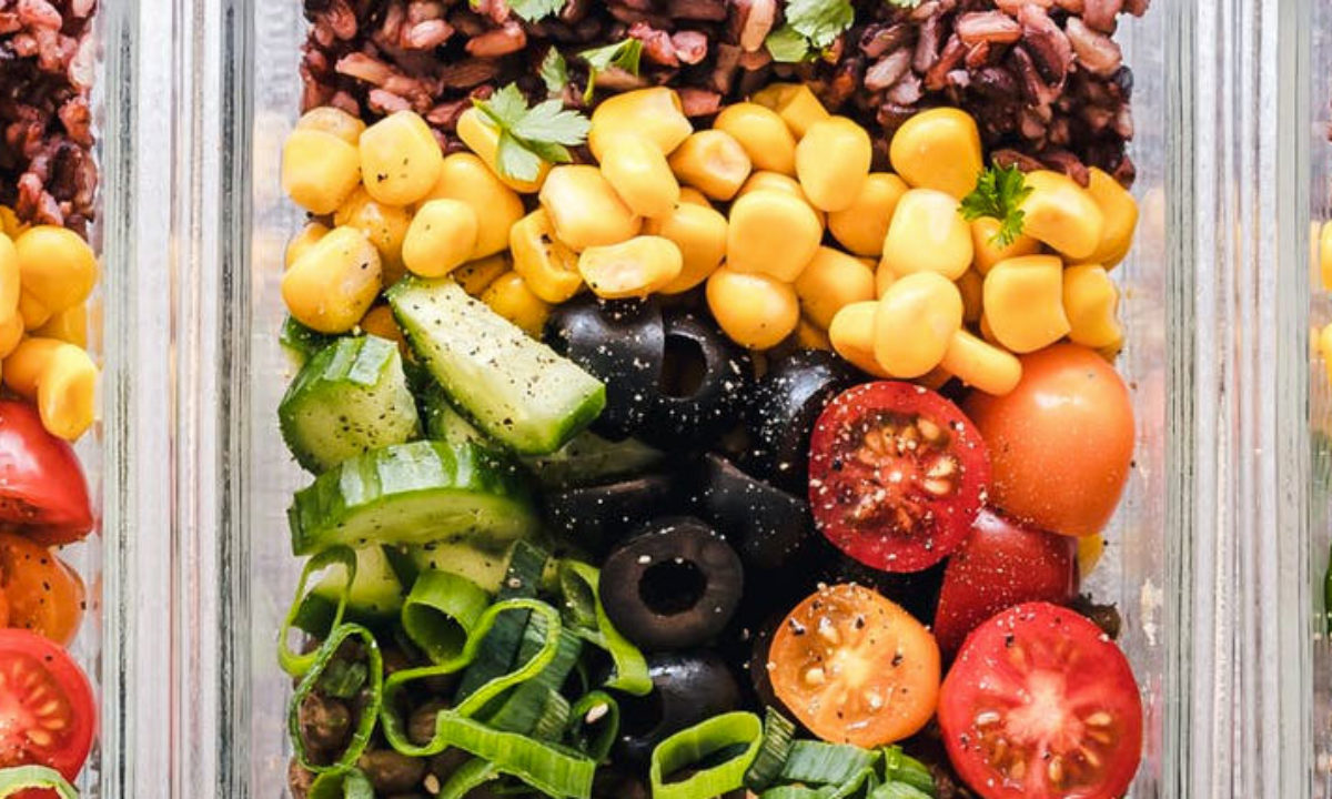 Segredo Revelado: Acerola e Morango, Seus Aliados Contra o Envelhecimento Ocular - inspiração 3