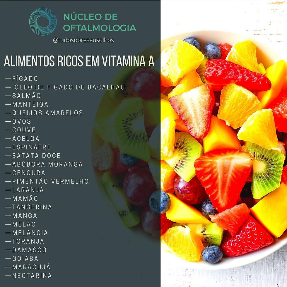 Combine e Brilhe: Ovos Caipiras com Sementes de Girassol, a Dupla Perfeita - inspiração 1