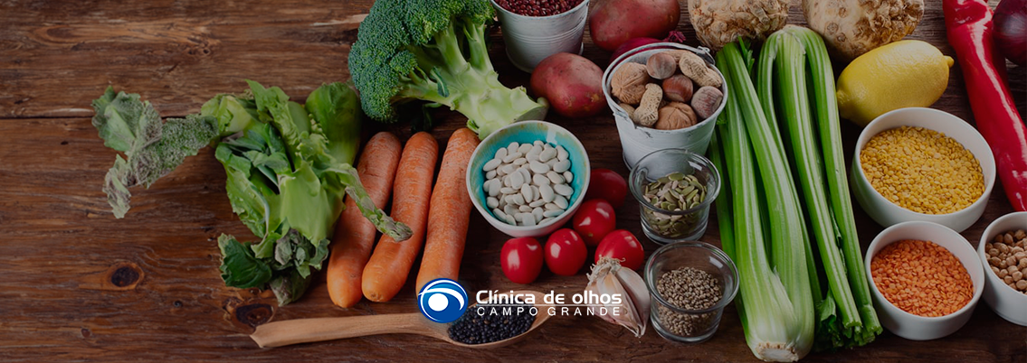 Combine e Brilhe: Ovos Caipiras com Sementes de Girassol, a Dupla Perfeita - inspiração 2