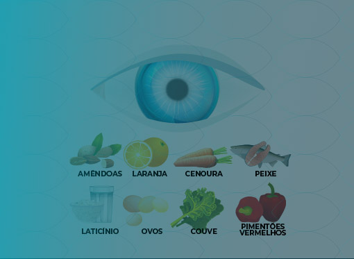 Combine e Brilhe: Ovos Caipiras com Sementes de Girassol, a Dupla Perfeita - inspiração 3