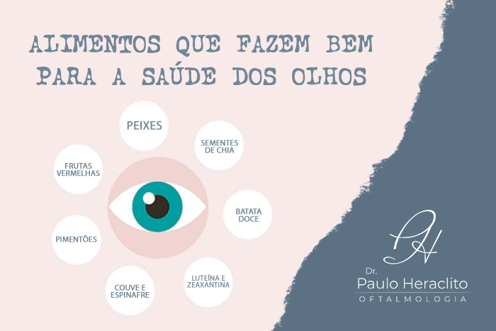 Atenção Mulher: Batata-Doce Assada para uma Córnea Impecável - inspiração 1