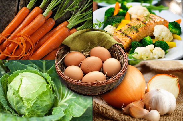 Super Dica: Mirtilo, a Fruta da Juventude para Seus Olhos - inspiração 1