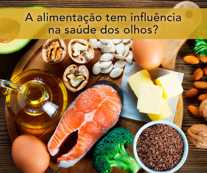 Super Dica: Mirtilo, a Fruta da Juventude para Seus Olhos - inspiração 3