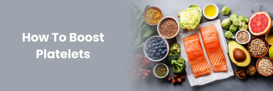 Dica de Ouro: Inclua Fígado Bovino na Sua Dieta - inspiração 3