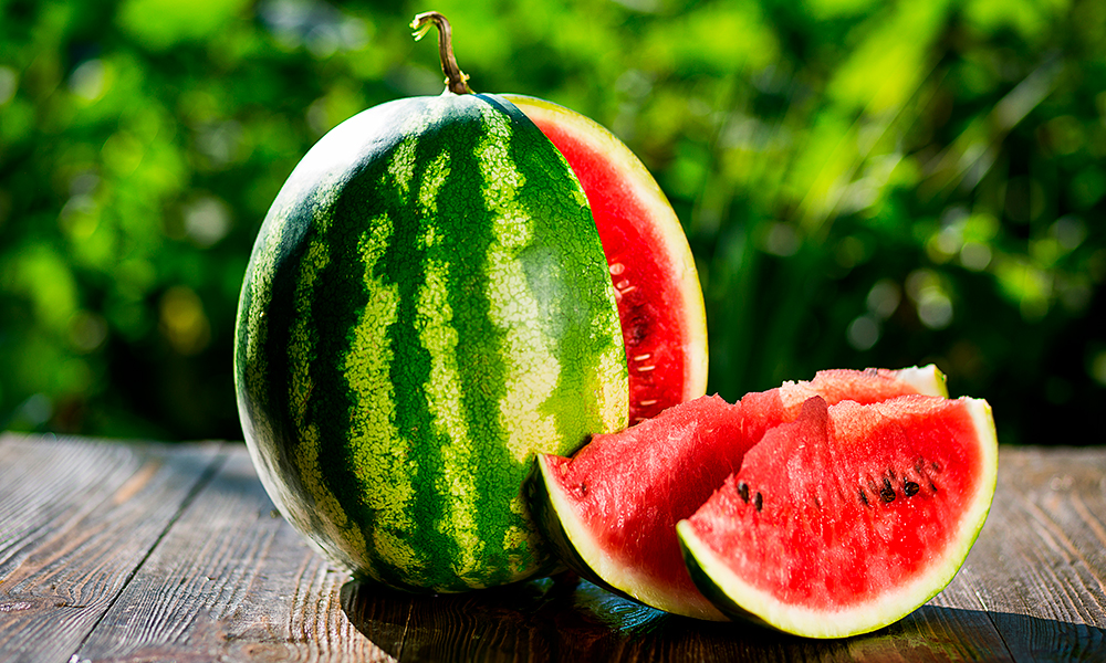 Cuidado com o Álcool: Menos é Mais para Suas Plaquetas - inspiração 2