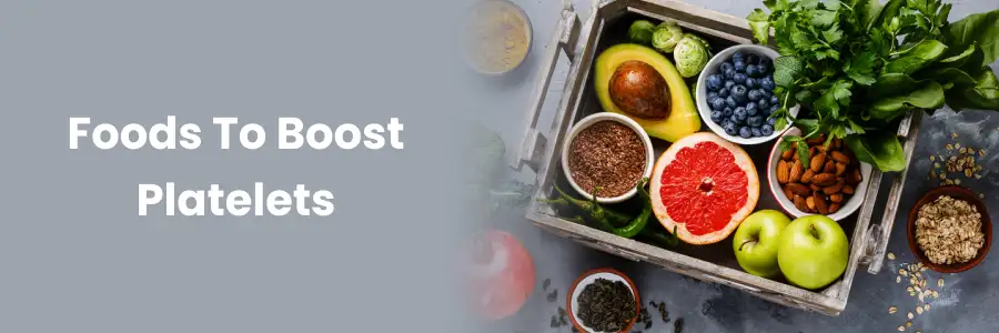 Acerola e Morango: Vitamina C para Turbinar o Ferro - inspiração 3