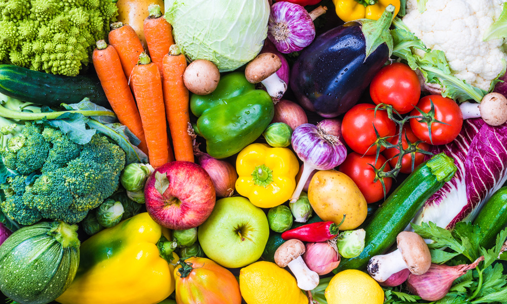 Sementes de Abóbora: Pequenas, Mas Poderosas Fontes de Ferro - inspiração 3