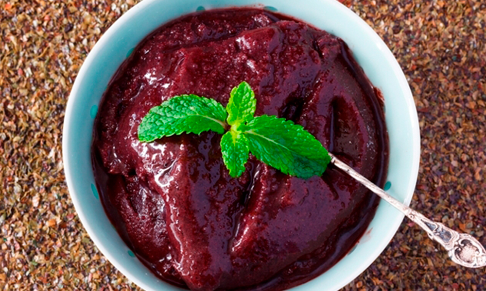 Cenoura e Abóbora: Vitamina A para Produção Eficiente - inspiração 2