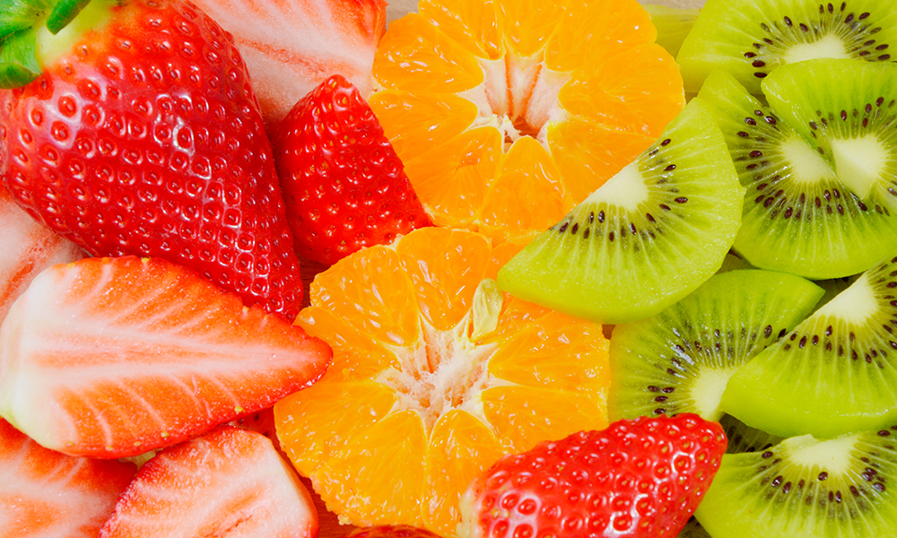 Folha de Mamão: A Receita Natural que Faz a Diferença - inspiração 3