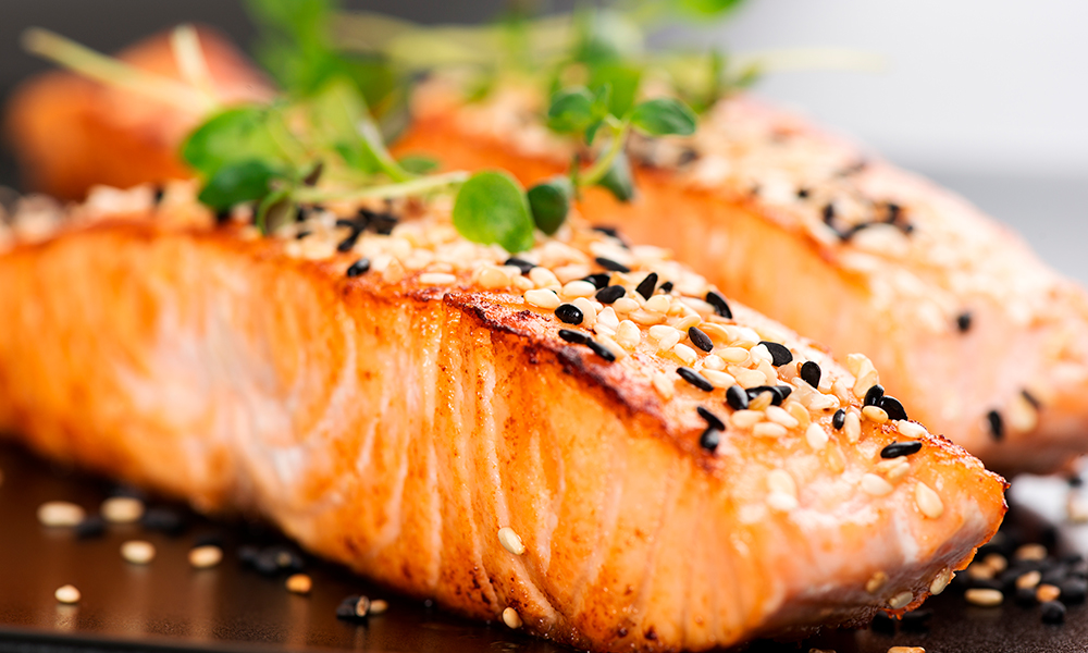 Água de Coco e Suco de Melancia: Hidratação que Conta Pontos - inspiração 2