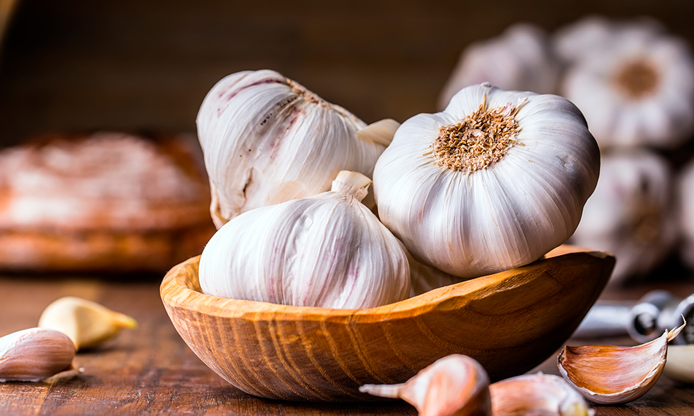 Lentilha e Feijão: Ácido Fólico ao Seu Alcance - inspiração 1