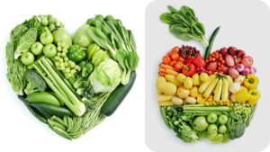 Lentilha e Feijão: Ácido Fólico ao Seu Alcance - inspiração 2