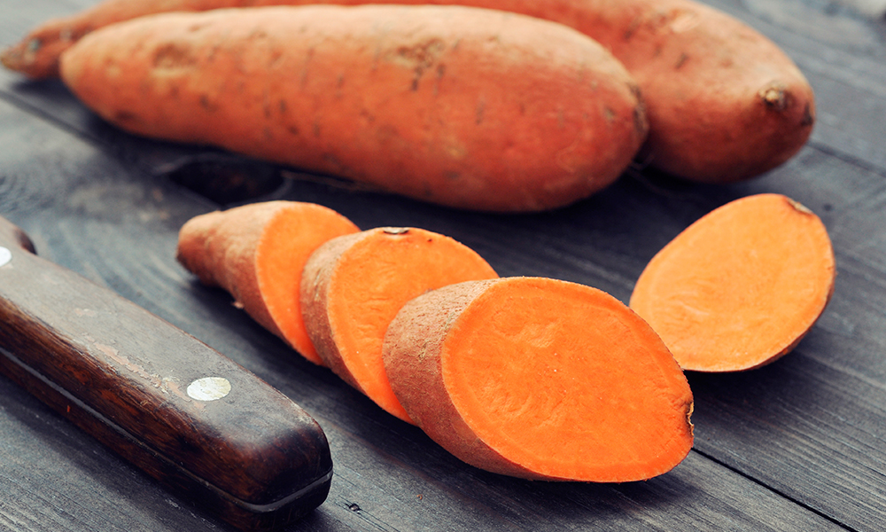 Salmão e Atum: B12 Deliciosa e Essencial - inspiração 3