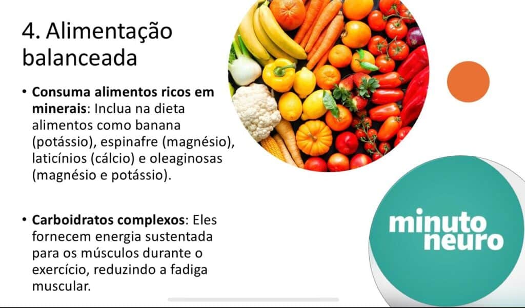 A Hidratação Essencial: O Segredo da Elasticidade Discal - inspiração 1