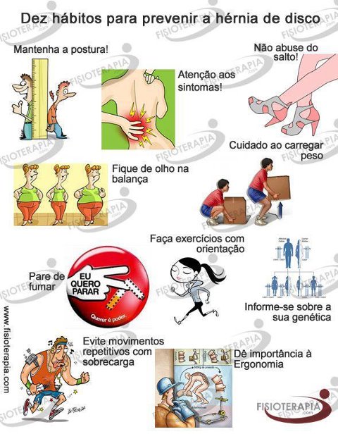 A Hidratação Essencial: O Segredo da Elasticidade Discal - inspiração 2