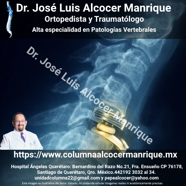 Açúcares e Refinados: Os Vilões que Aceleram o Desgaste - inspiração 1