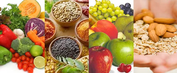 Pepino Refrescante: Leveza e Limpeza Para Um Hálito Impecável - inspiração 3