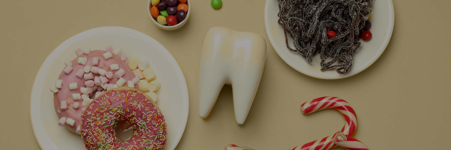 Cenoura Crocante: Mais Que Um Lanche, Uma Faxina Bucal - inspiração 3