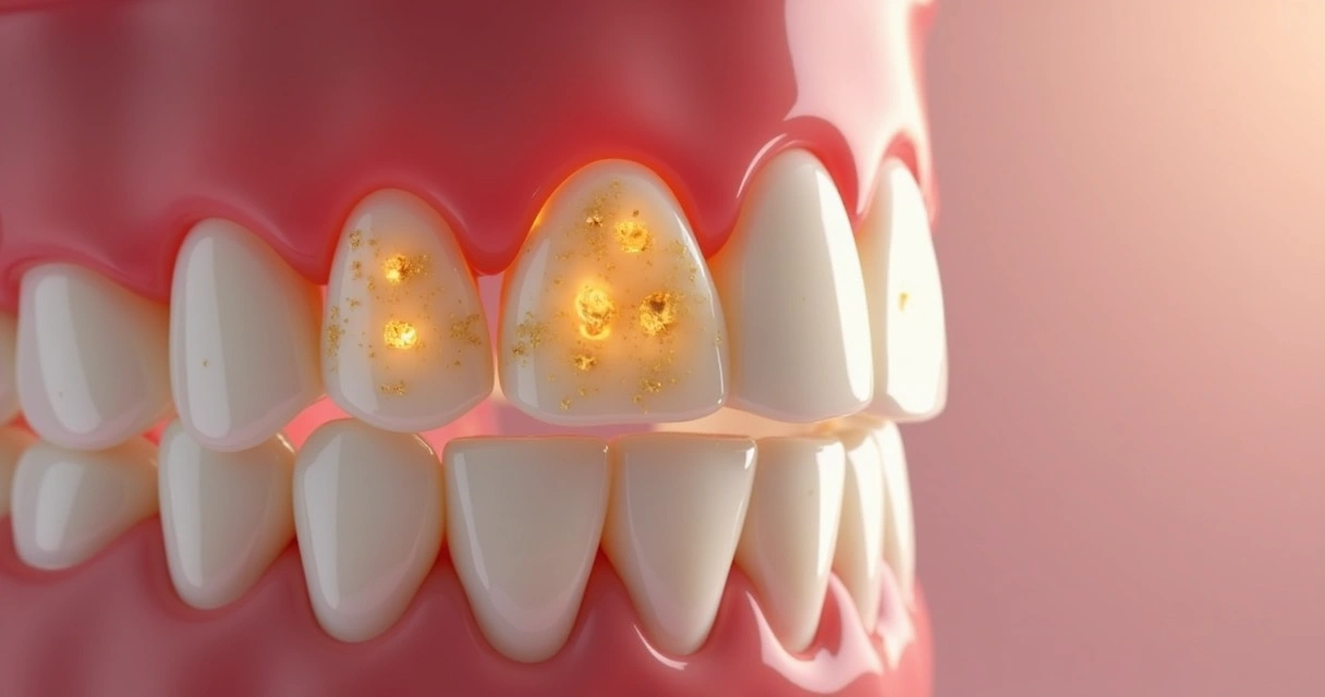 Iogurte Natural Sem Açúcar: Um Exército de Probióticos Para Sua Boca - inspiração 1