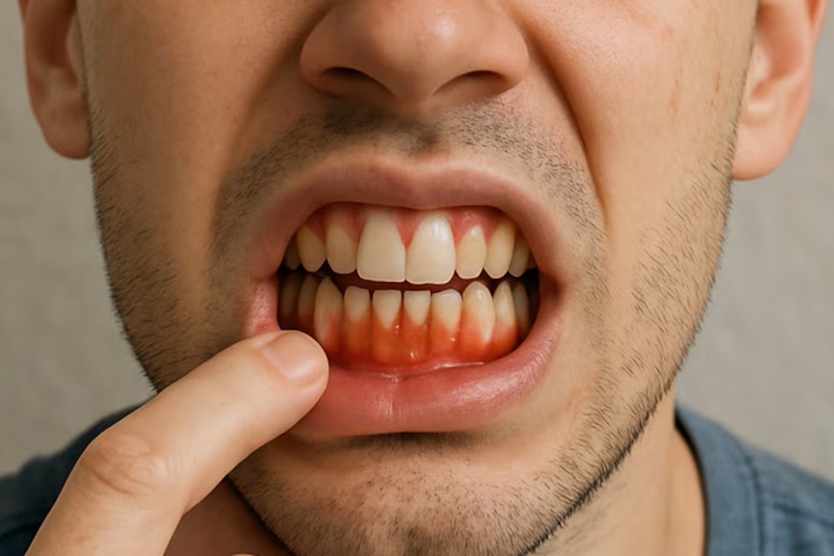 Iogurte Natural Sem Açúcar: Um Exército de Probióticos Para Sua Boca - inspiração 2