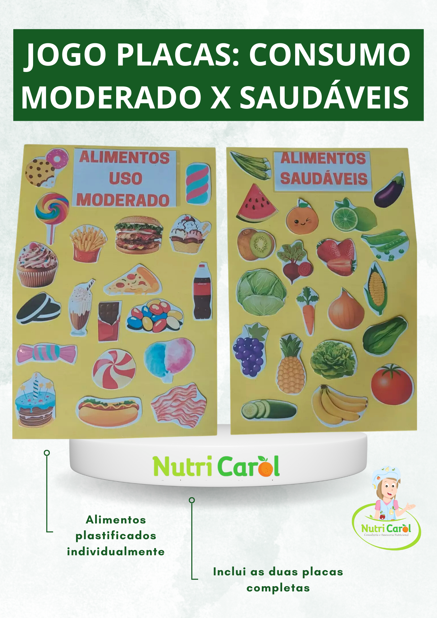 Salmão e Sardinha: A Dupla Imbatível Para Ossos e Dentes Fortes - inspiração 1