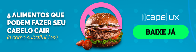 Equilíbrio Hormonal e Estresse: Como a Dieta Ajuda na Prevenção - inspiração 3