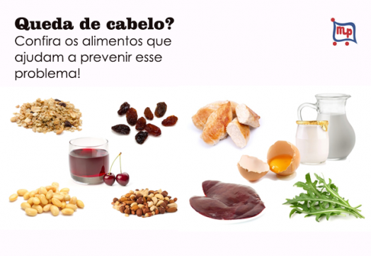 A Força da Biotina: O Nutriente Estrela para o Crescimento Saudável - inspiração 2