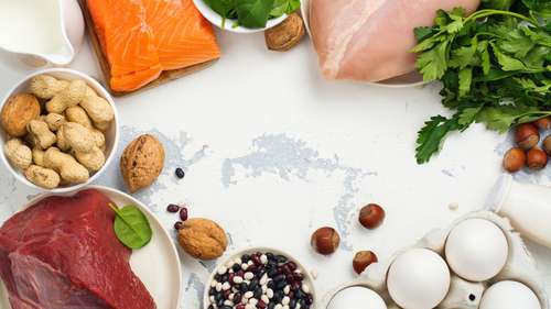 Ômega-3 Essencial: Combatendo a Inflamação e Nutrir o Couro Cabeludo - inspiração 2