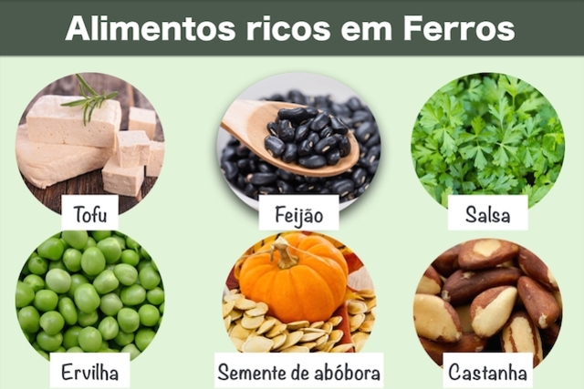 Zinco e Selênio: Os Minerais que Blindam Seus Fios da Fragilidade - inspiração 2