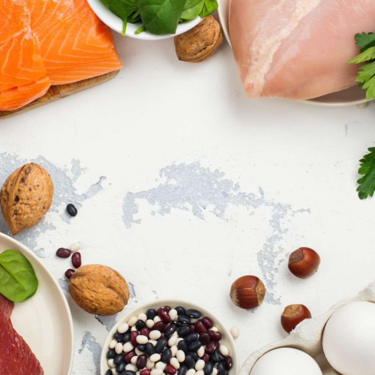 Vitamina C: A Amiga do Colágeno e da Absorção de Nutrientes - inspiração 1