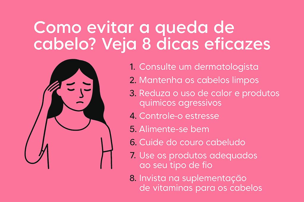 Vitamina C: A Amiga do Colágeno e da Absorção de Nutrientes - inspiração 2