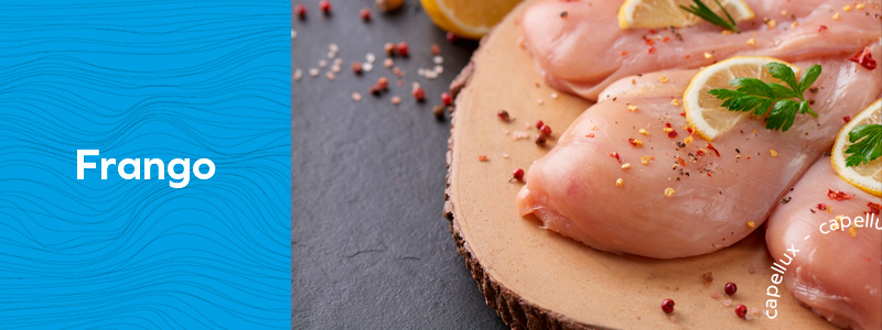 Açúcar Refinado: Por Que Ele Pode Ser um Vilão Silencioso para a Queda - inspiração 1