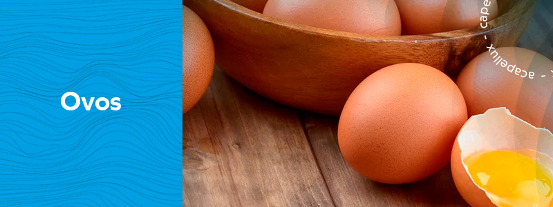 Bebidas Alcoólicas e Farinha Branca: Desvendando o Impacto no Seu Cabelo - inspiração 1