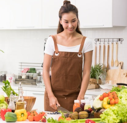 Bebidas Alcoólicas e Farinha Branca: Desvendando o Impacto no Seu Cabelo - inspiração 3