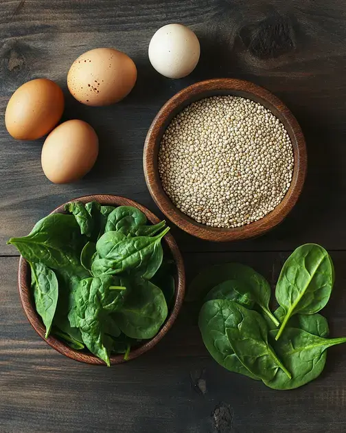 Carnes Magras: A Proteína Animal que Fortalece seus Músculos - inspiração 3